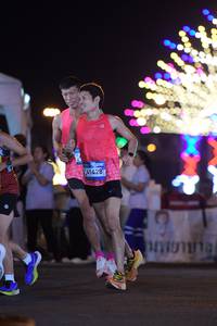 BIB: 
                            <button type="button" onclick="openModal(22933468)" class="btn btn-primary btn-sm float-right btn-popup" data-toggle="modal" data-target=".modal-high-quality">
                        <i class="fas fa-shopping-cart"></i> Add to Cart
                    </button>
                                            <button type="button" onclick="isThisMe(22933468, true)" class="btn btn-success btn-sm float-right btn-popup btn-isme hidden" data-toggle="tooltip" data-placement="bottom" title="นี่คือรูปของคุณใช่ไหม คลิกที่นี่เพื่อเอาเข้าอัลบั้ม">
                        <i class="fas fa-plus"></i> Add to album
                    </button>
                    <button type="button" onclick="isThisMe(22933468, false)" class="btn btn-warning btn-sm float-right btn-popup btn-isnotme hidden">
                        <i class="fas fa-ban"></i> Remove from album
                    </button>